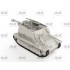1/35 10.5cm leFH 16(Sf) auf Geschutzwagen FCM36 (f)