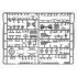 1/35 Gulaschkanone - WWII German Mobile Field Kitchen LKW AHN