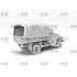 1/35 US Cargo Truck G7107