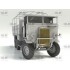 1/35 WWII British Truck Leyland Retriever General Service