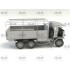 1/35 WWII British Truck Leyland Retriever Early Production