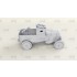 1/35 Model T RNAS Armoured Car