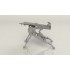 1/35 German MG08 Machine Gun