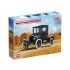 1/35 Doctors Coupe 1918 Model T American Car