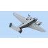1/48 US Passenger Aircraft C18S