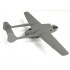 1/48 Gotha Go 242A Transport Glider