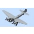 1/48 WWII Axis Bomber Ju 88A-4