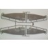 1/48 WWII Axis Bomber Ju 88A-4