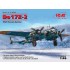 1/48 WWII Finnish Bomber Do 17Z-2