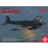 1/48 WWII German Bomber Heinkel He 111H-3