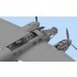 1/48 WWII German Bomber Heinkel He 111H-3