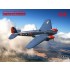 1/48 Captured Heinkel He 111H-20