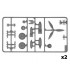 1/48 Captured Heinkel He 111H-20