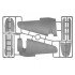 1/48 Captured Heinkel He 111H-20