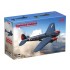 1/48 Captured Heinkel He 111H-20