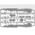 1/48 WWII German Do 217K-2 with Gliding bombs Fritz-X Bomber