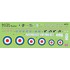 1/48 WWII RAF Do 217M-1 Bomber