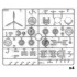 1/48 Korean War US B-26B/C Invaders Dangerous Beauties (2pcs)