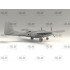 1/48 US B-26K Counter Invader (early) Attack Aircraft