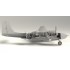 1/48 WWII US Bomber Douglas A-26B-15 Invader