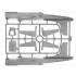 1/48 WWII US Bomber A-26B Invader Pacific War Theater