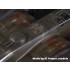1/48 WWII US Bomber A-26B Invader Pacific War Theater