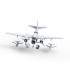 1/48 DB-26B/C with Q-2 Drones