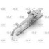 1/48 Vietnam War US Army Bell UH-1C Huey Gunship