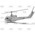 1/48 Vietnam War US Army Bell UH-1C Huey Gunship