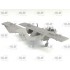 1/48 US Attack Aircraft OV-10A Bronco