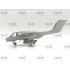 1/48 US Attack Aircraft OV-10A Bronco