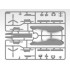 1/48 US OV-10 Bronco NOGS Attack Aircraft