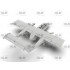 1/48 US OV-10 Bronco NOGS Attack Aircraft