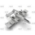 1/48 US OV-10 Bronco NOGS Attack Aircraft