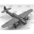 1/48 Bristol Beaufort Mk.IA with Tropical Filter