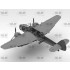 1/48 Bristol Beaufort Mk.IA with Tropical Filter