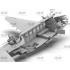 1/48 WWII RAF Lockheed Hudson Mk.III Reconnaissance Bomber