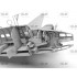 1/48 WWII RAF Lockheed Hudson Mk.III Reconnaissance Bomber