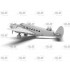 1/48 WWII RAF Lockheed Hudson Mk.III Reconnaissance Bomber