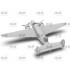 1/48 WWII RAF Lockheed Hudson Mk.III Reconnaissance Bomber