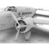 1/48 WWII RAF Lockheed Hudson Mk.III Reconnaissance Bomber