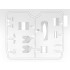 1/48 WWII British HP.52 Hampden TB.Mk.I Torpedo Bomber