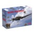 1/48 Churchill's ''Flying Suitcase''