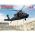 1/48 Black Hawk Down Operation Gothic Serpent: MH-60L Helicopter