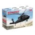 1/48 Black Hawk Down Operation Gothic Serpent: MH-60L Helicopter