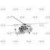 1/48 Black Hawk Down Operation Gothic Serpent: MH-60L Helicopter