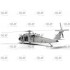 1/48 Black Hawk Down Operation Gothic Serpent: MH-60L Helicopter