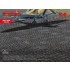 1/48 Marston Mat - WWII US Landing Mat (224 x 255 mm)