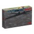 1/48 Marston Mat - WWII US Landing Mat (224 x 255 mm)