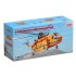 1/35 Sikorsky S-64E Skycrane with Universal Pod
